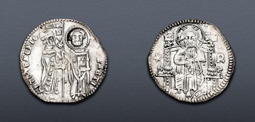 Lot 730 image