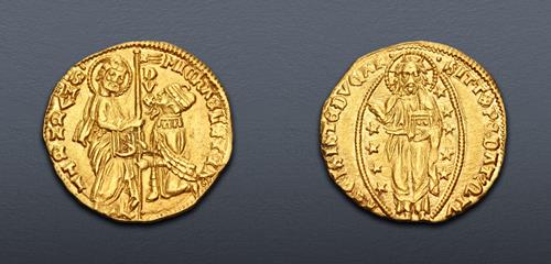 Lot 733 image