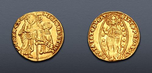 Lot 735 image