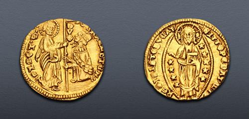 Lot 736 image
