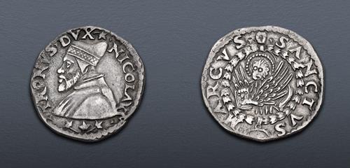 Lot 738 image