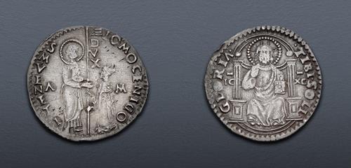 Lot 740 image