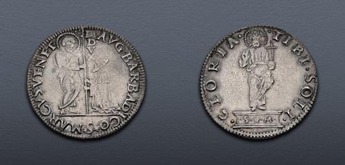 Lot 741 image