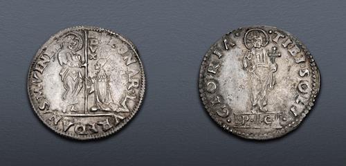 Lot 742 image