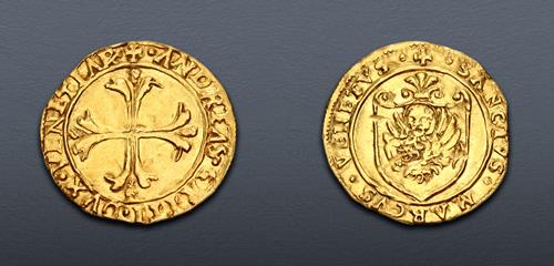 Lot 744 image