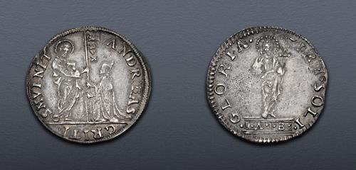Lot 745 image