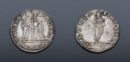 Lot 747 image