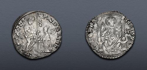 Lot 748 image