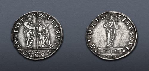 Lot 749 image