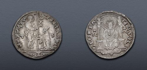 Lot 751 image