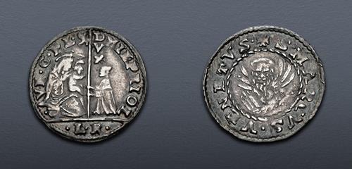 Lot 754 image