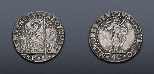 Lot 756 image