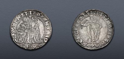 Lot 757 image