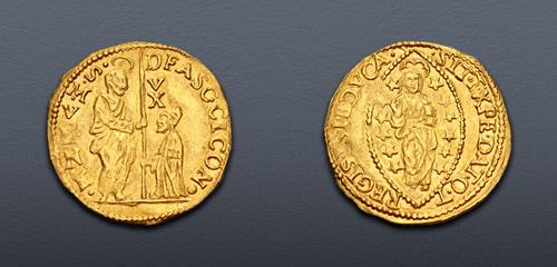 Lot 759 image