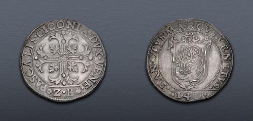 Lot 760 image