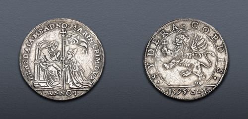 Lot 761 image