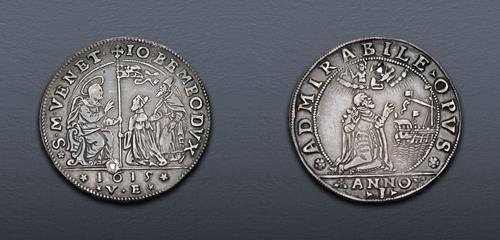 Lot 765 image