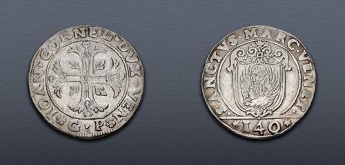 Lot 767 image