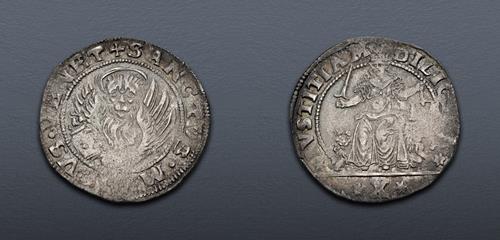 Lot 768 image