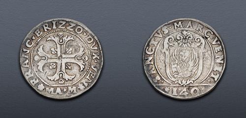 Lot 771 image