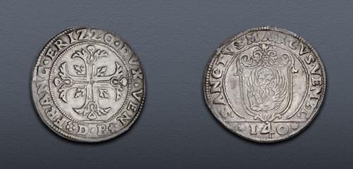 Lot 772 image