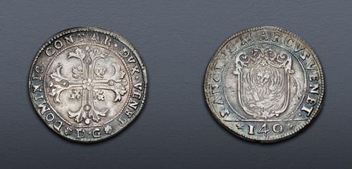 Lot 774 image