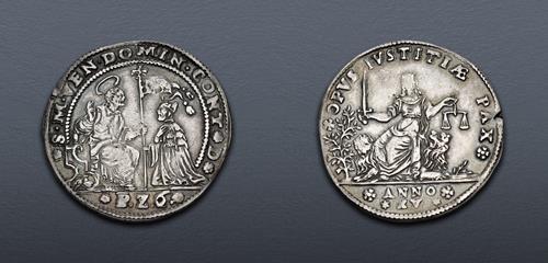 Lot 776 image