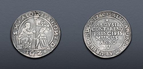 Lot 778 image