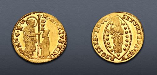 Lot 779 image