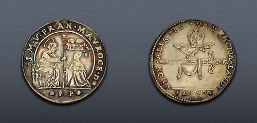 Lot 781 image