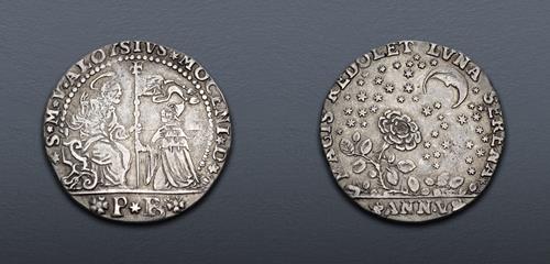 Lot 784 image