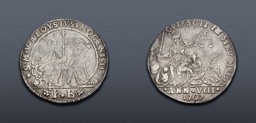 Lot 785 image