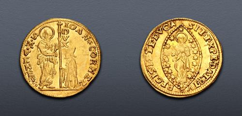 Lot 786 image