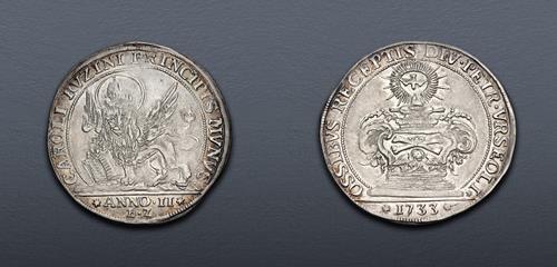 Lot 788 image