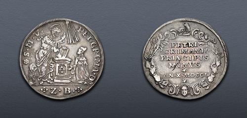 Lot 790 image
