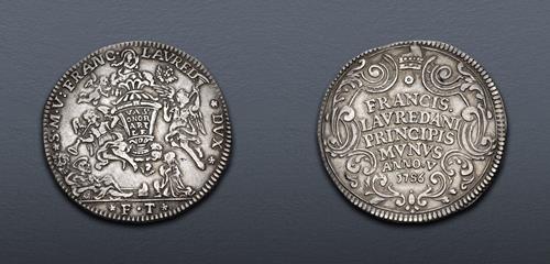 Lot 792 image