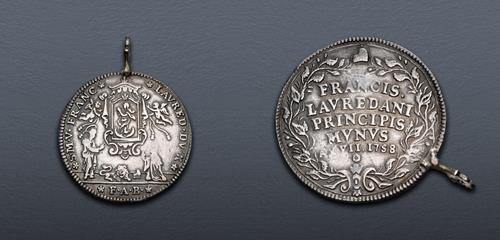 Lot 793 image