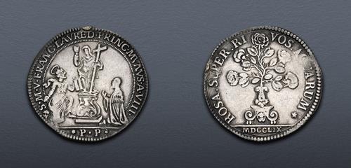 Lot 794 image
