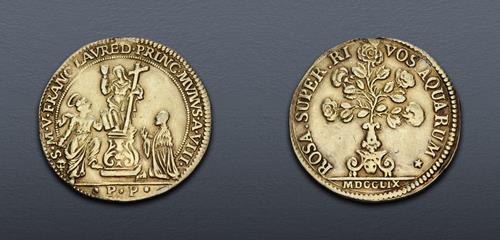 Lot 795 image