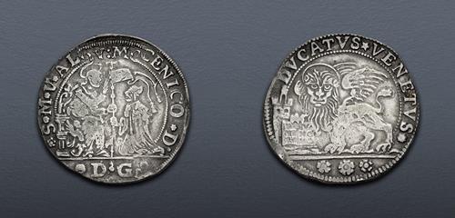 Lot 797 image