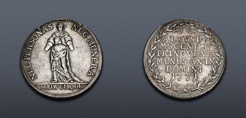 Lot 800 image