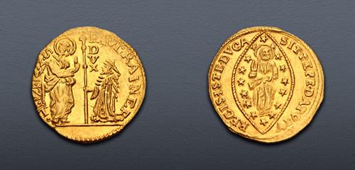 Lot 803 image