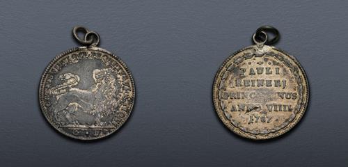 Lot 806 image