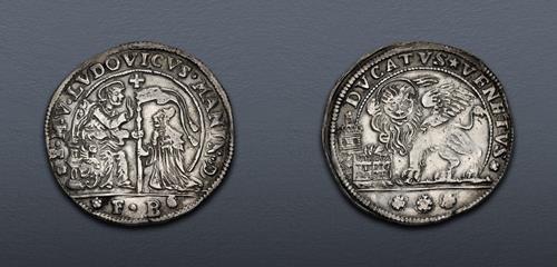 Lot 809 image