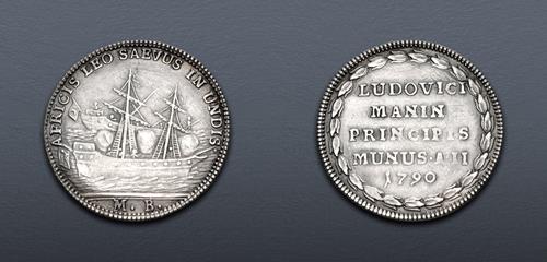 Lot 810 image