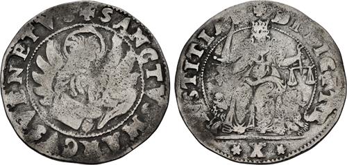 Lot 815 image