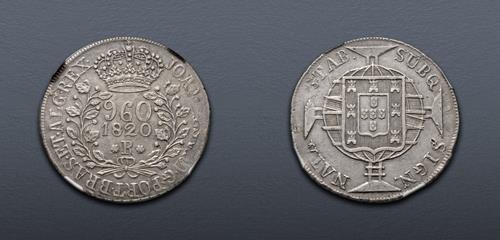 Lot 817 image