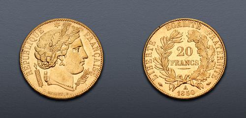 Lot 828 image