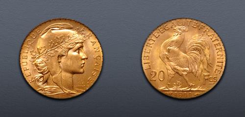 Lot 832 image