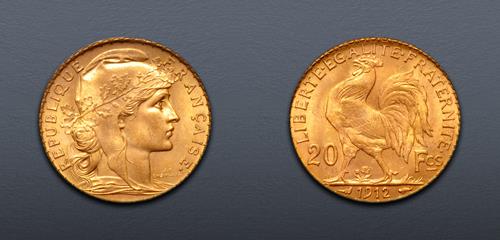 Lot 833 image